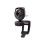 Logitech Quickcam 3000 for Business - Web camera - color - audio - Hi-Speed USB
